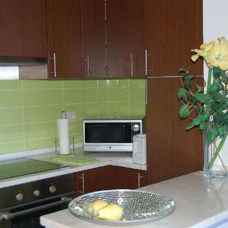 Apartamento A 10 Metros Da Praia De Albufeira Exteriér fotografie