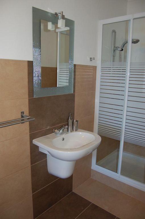 Apartamento A 10 Metros Da Praia De Albufeira Exteriér fotografie